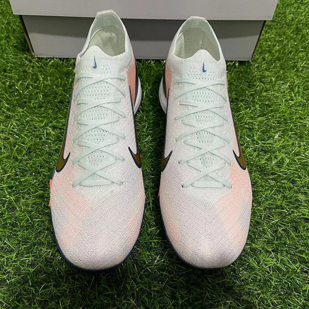 Nike Air Zoom Mercurial Vapor XV Elite