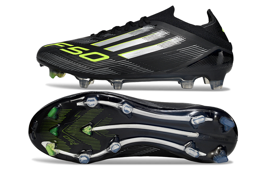 adidas F50 Elite FG