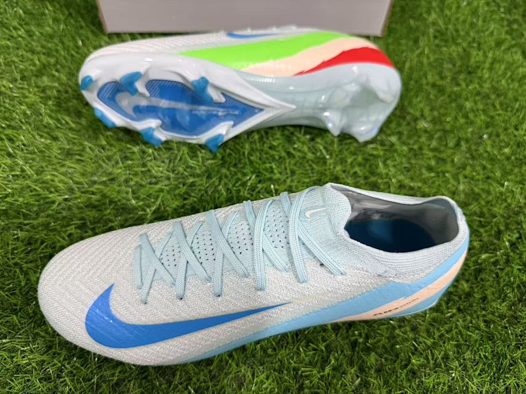 Nike Air Zoom Mercurial Vapor XV Elite