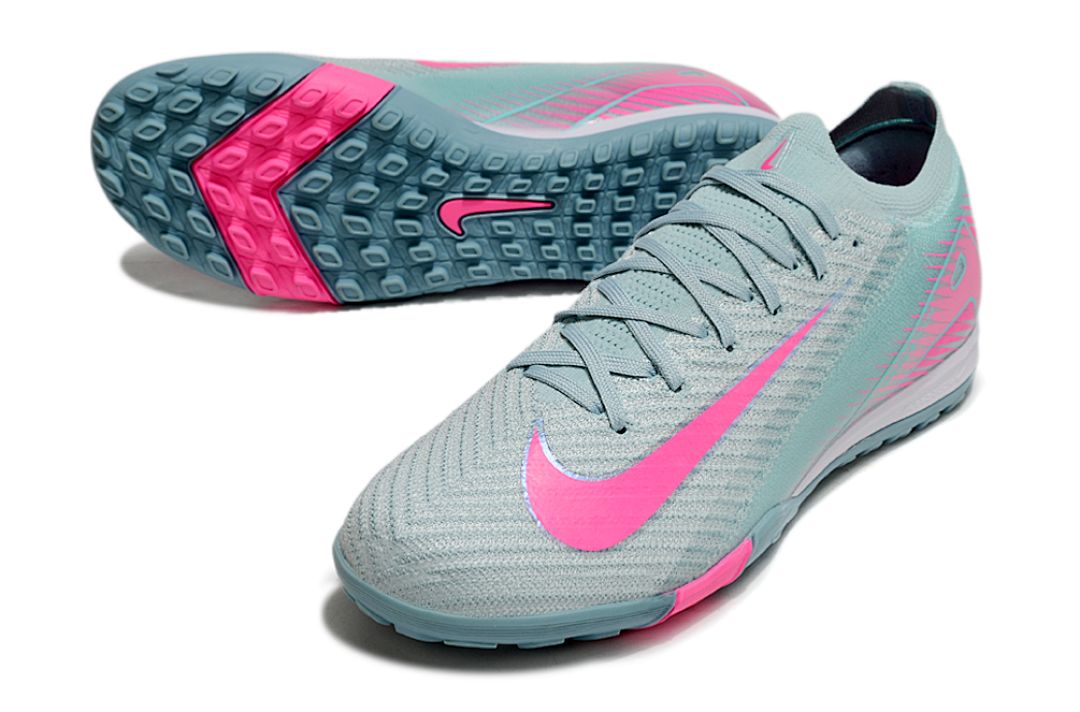 Nike Air Zoom Mercurial Vapor XV Elite