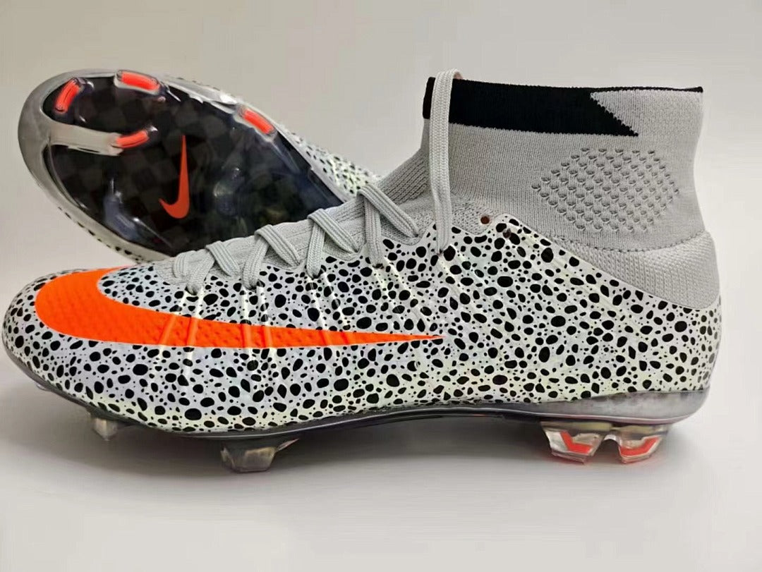 Nike Zoom Superfly 4 Elite FG