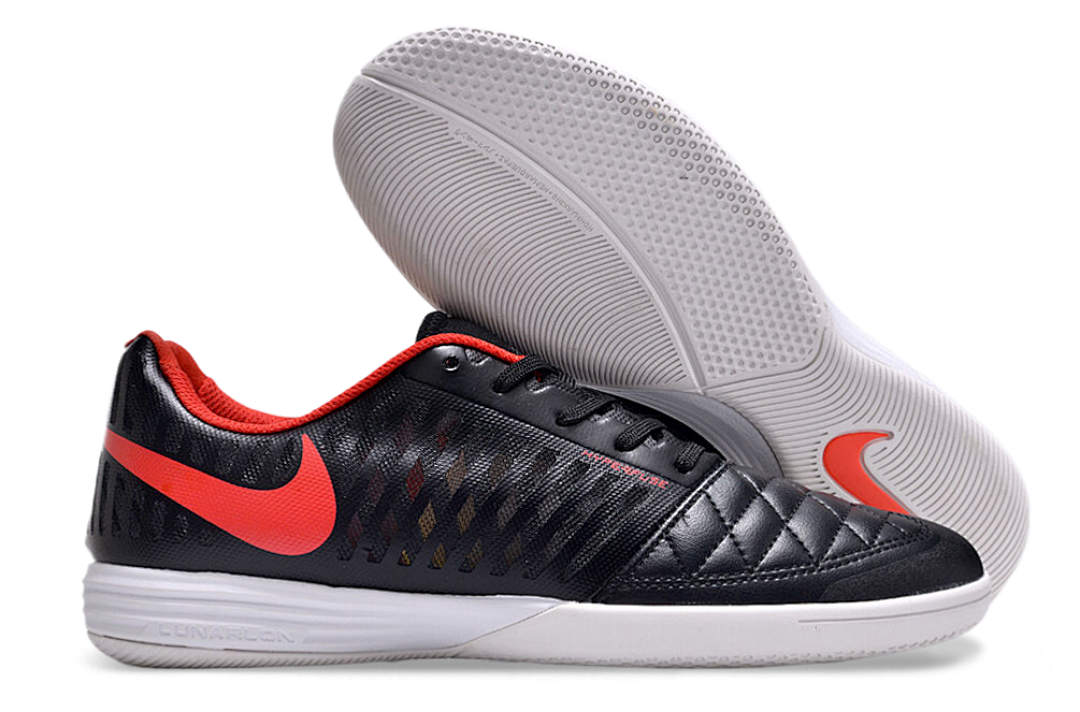 Nike Lunar Gato II IC
