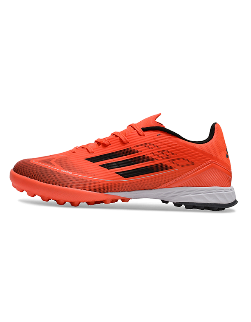 adidas F50 PRO