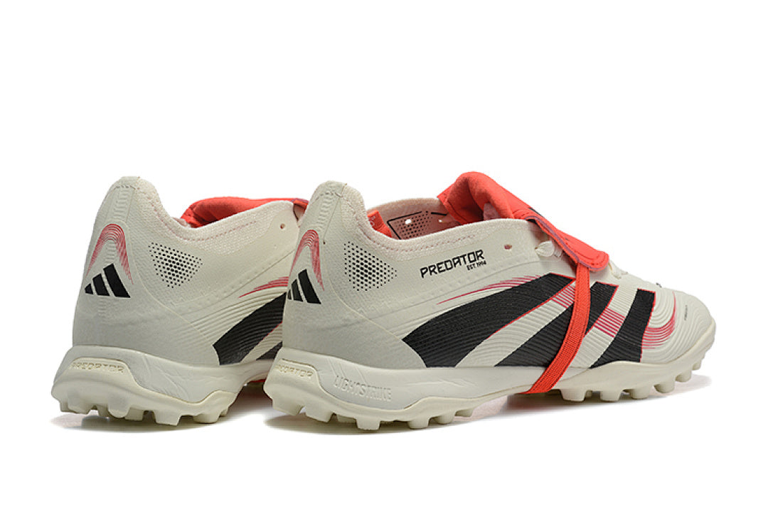 PREDATOR 25 ELITE TF BOOTS