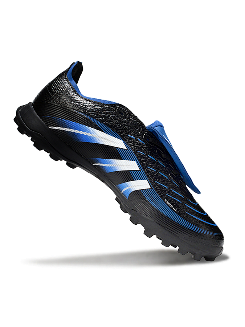PREDATOR LEAGUE FT T