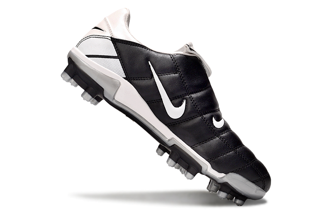 NIKE T90