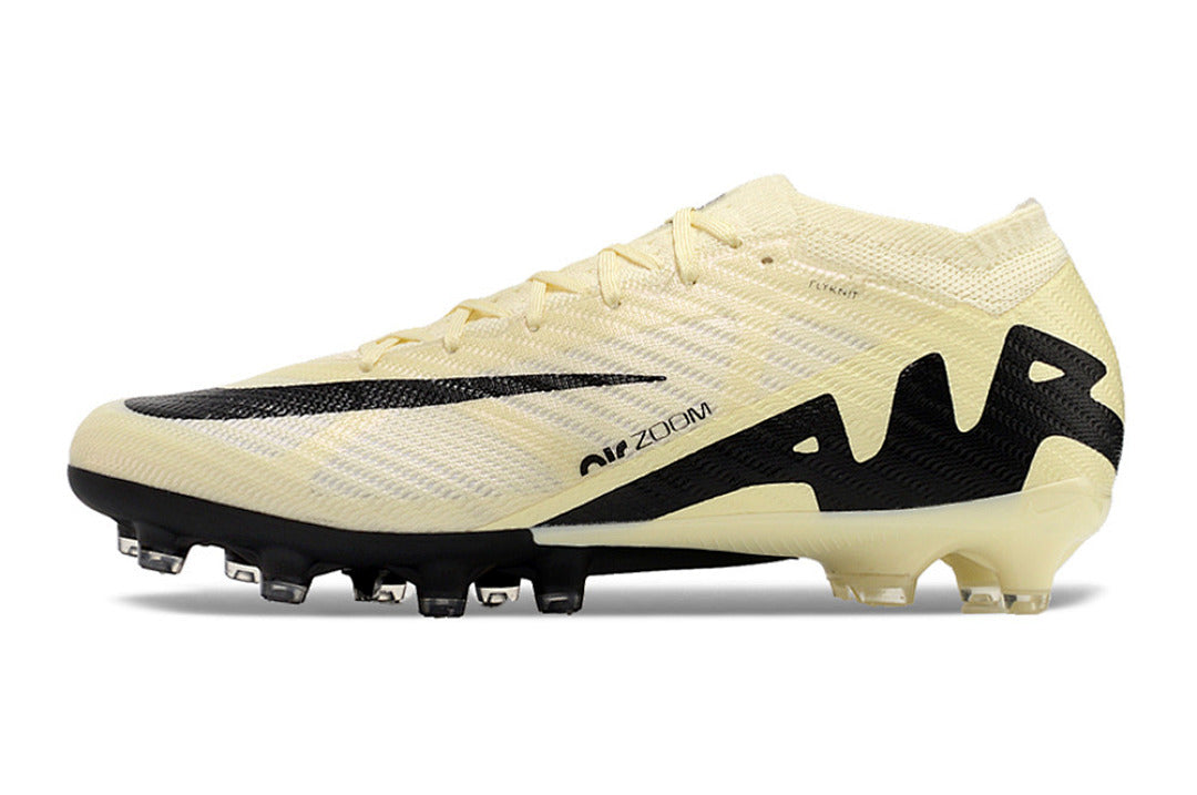 Nike Air Zoom Mercurial Vapor XV Elite AG