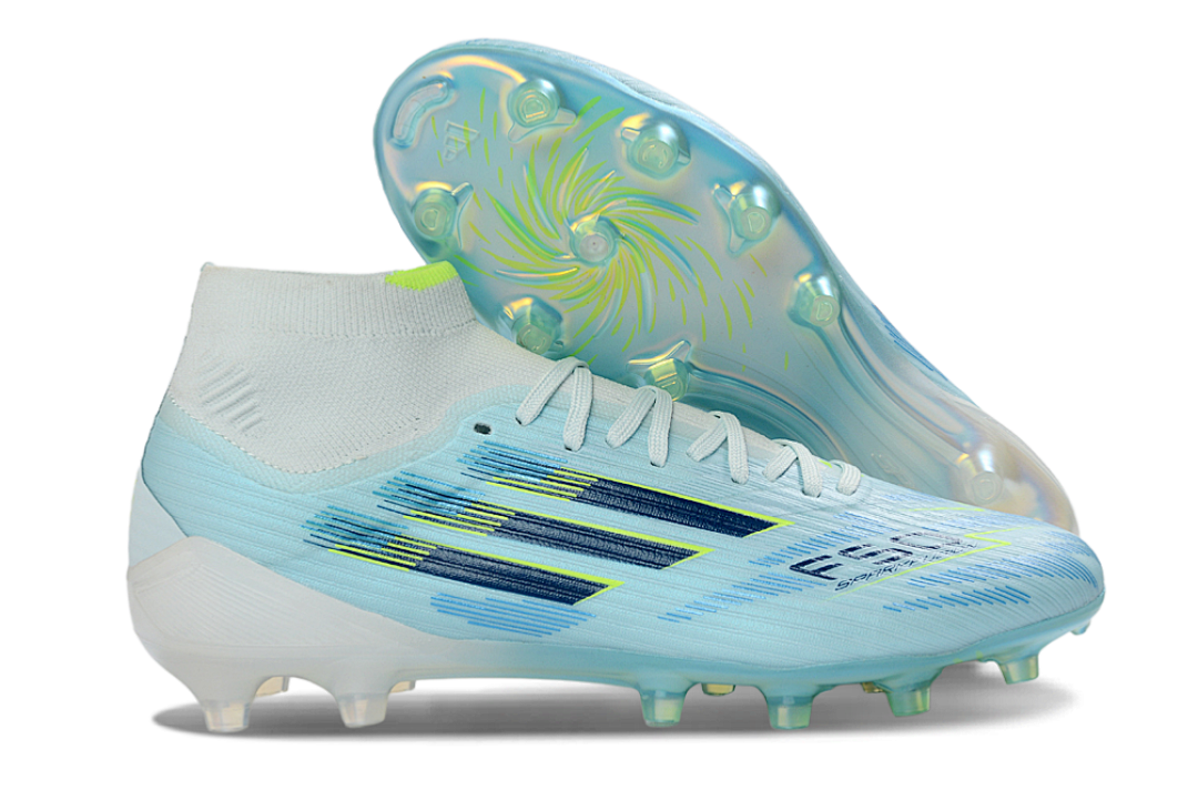 ADIDAS F50 ELITE MID FG