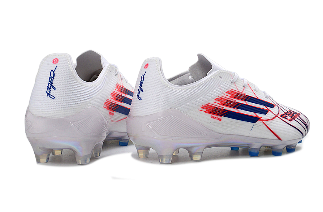 didas F50 ELITE FG
