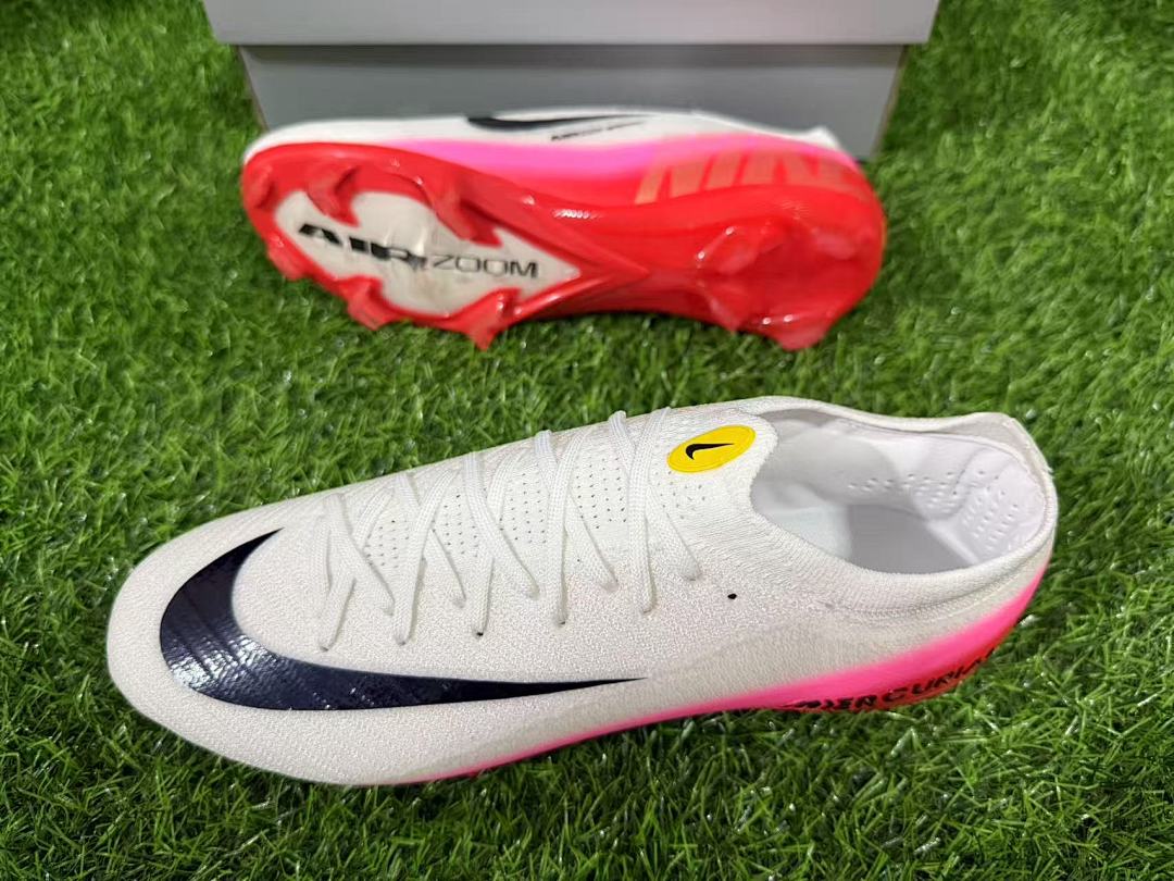 Nike Air Zoom Mercurial Vapor XV Elite