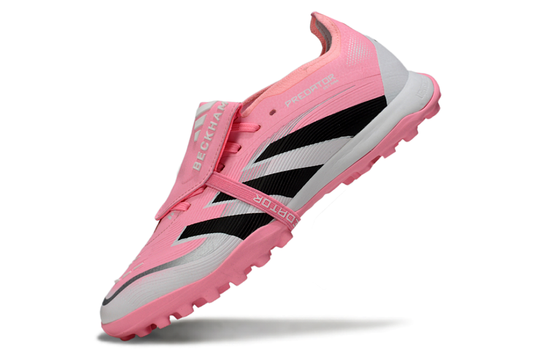 PREDATOR 25 ELITE TF BOOTS