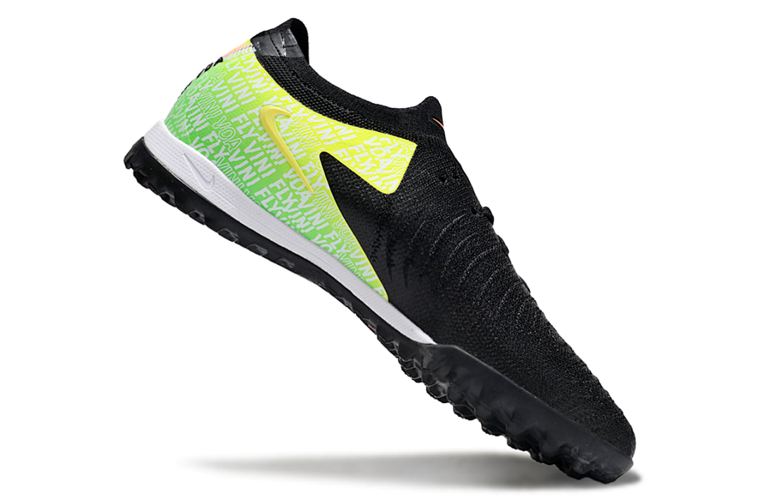 Nike Phantom GX II Elit