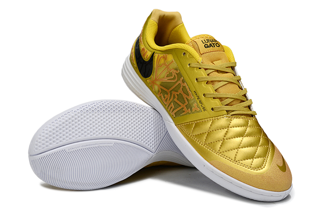 Nike Lunar Gato II IC