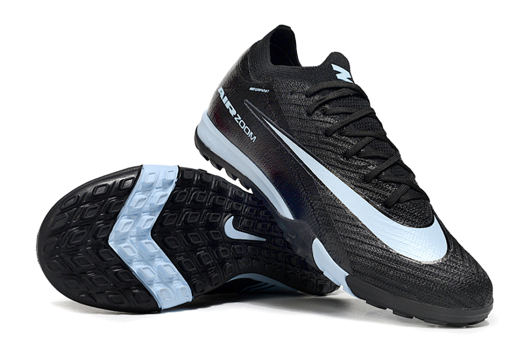 Nike Air Zoom Mercurial Vapor XV Elite