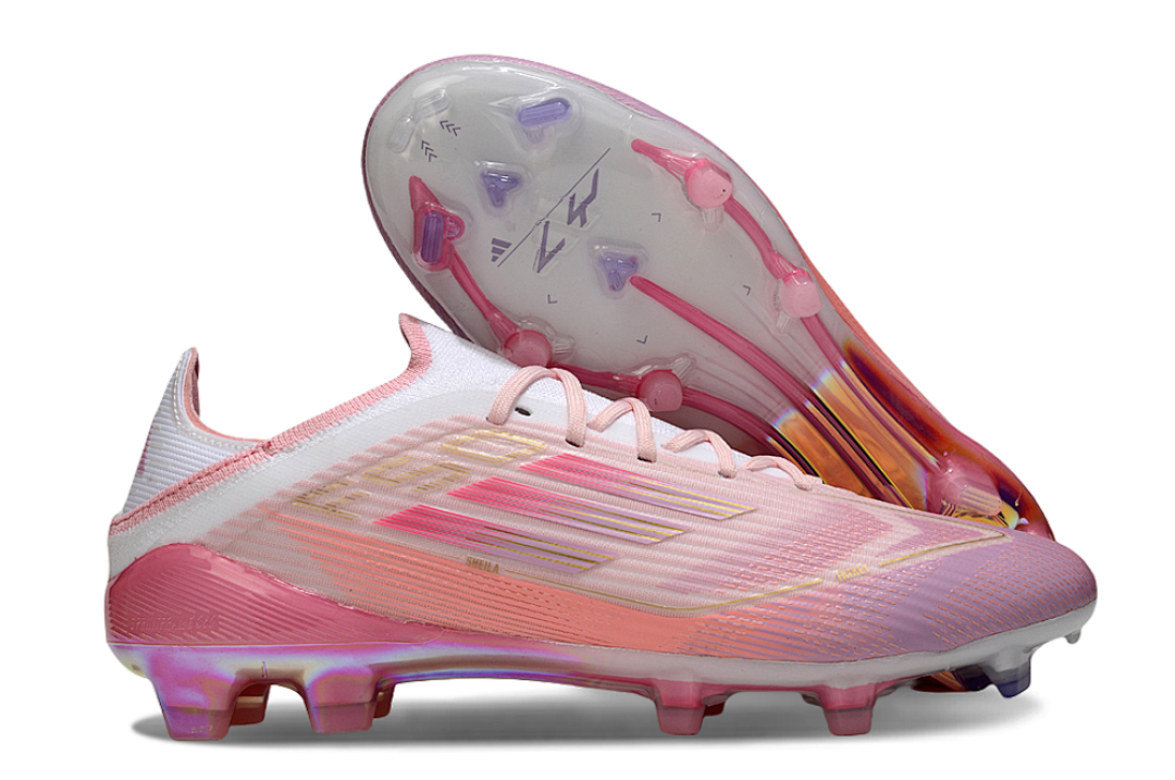 adidas F50 Elite FG