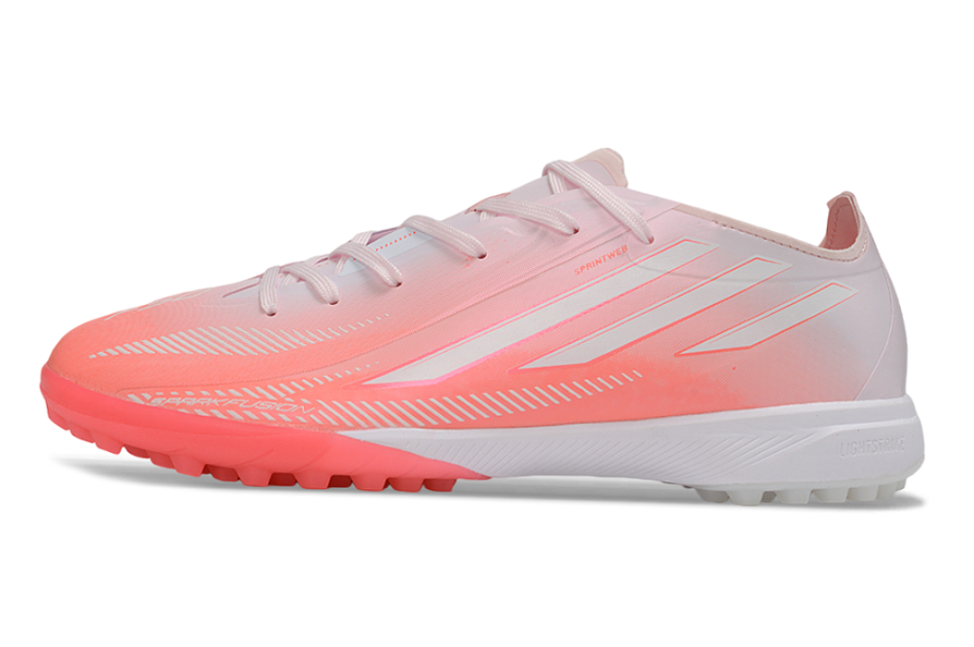 adidas F50 PRO