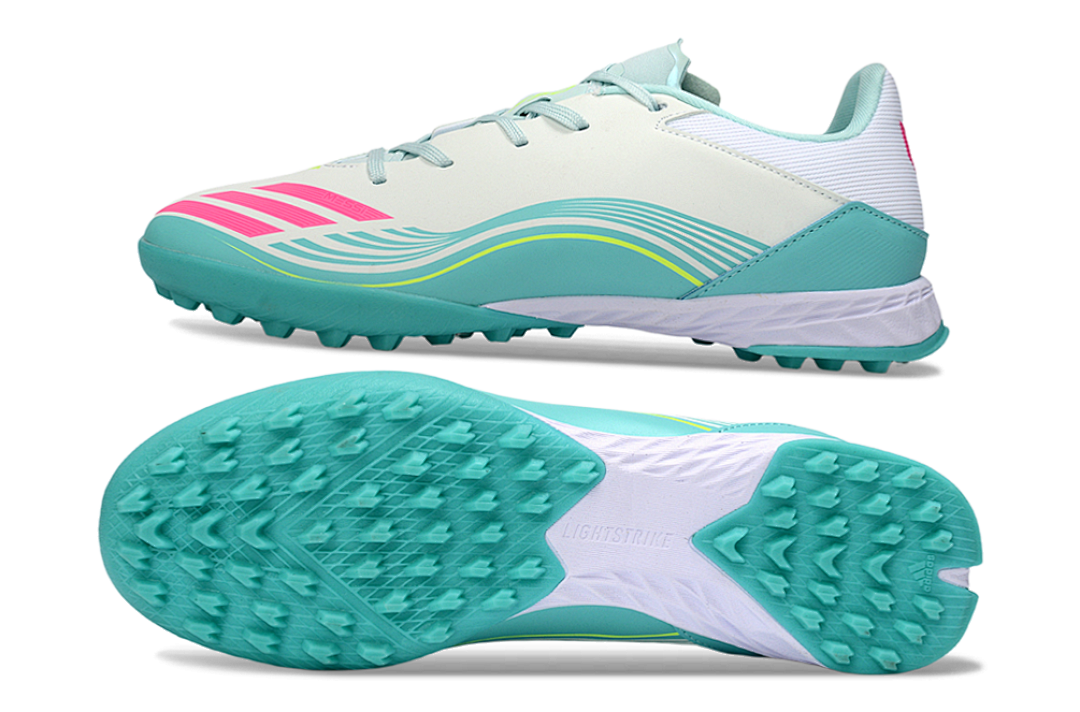 adidas F50 PRO
