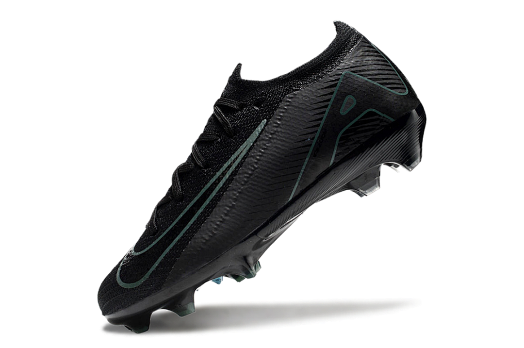 Arrival 30-35) Mercurial 16 children's football shoes