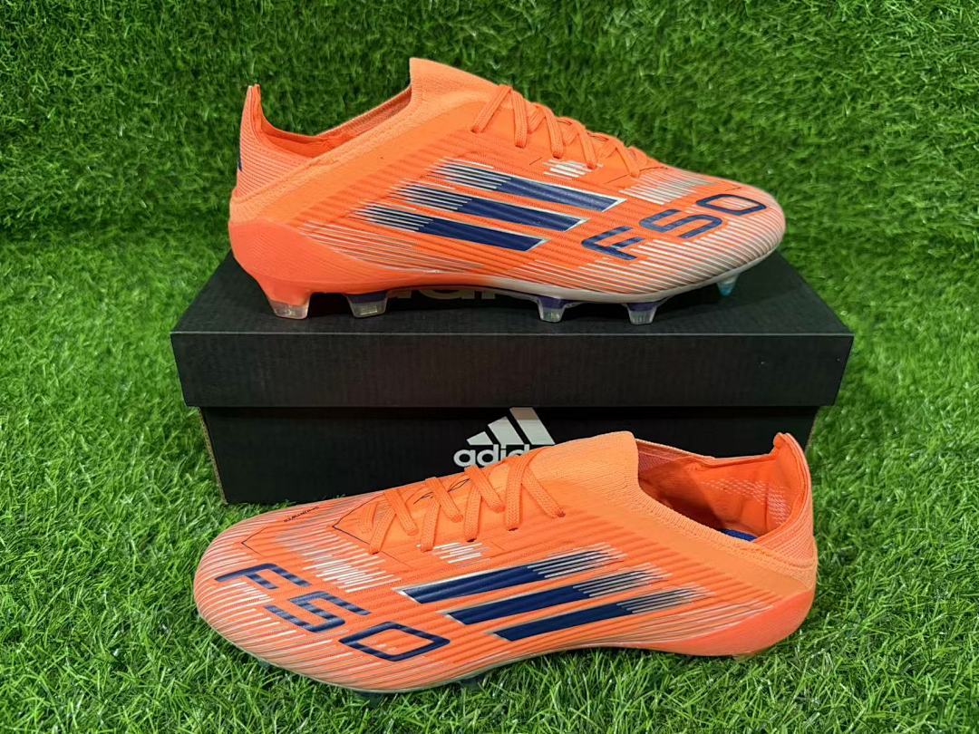 adidas F50 Elite FG