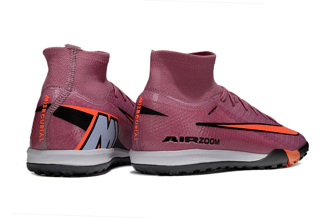 Nike Air Zoom Mercurial Vapor XV Elite TF