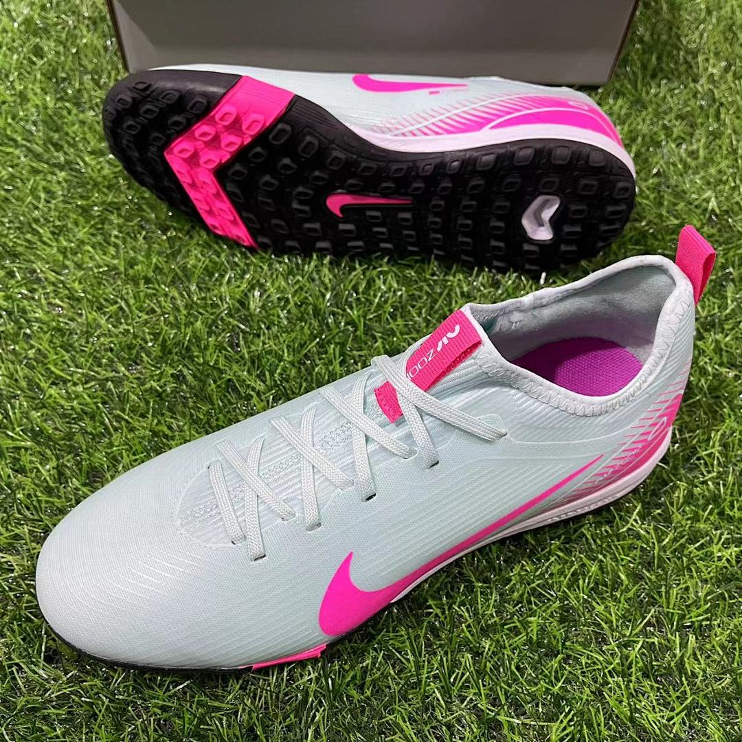 Nike Air Zoom Mercurial Vapor XVI Pro