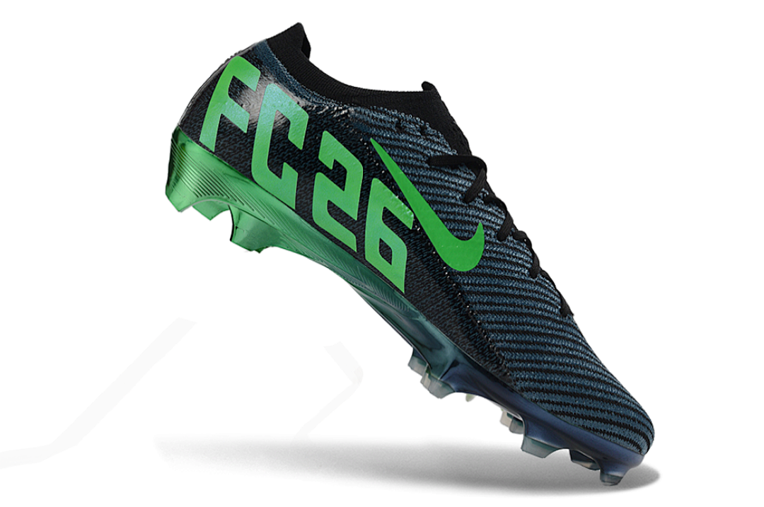 Nike Air Zoom Mercurial Vapor XV Elite FG