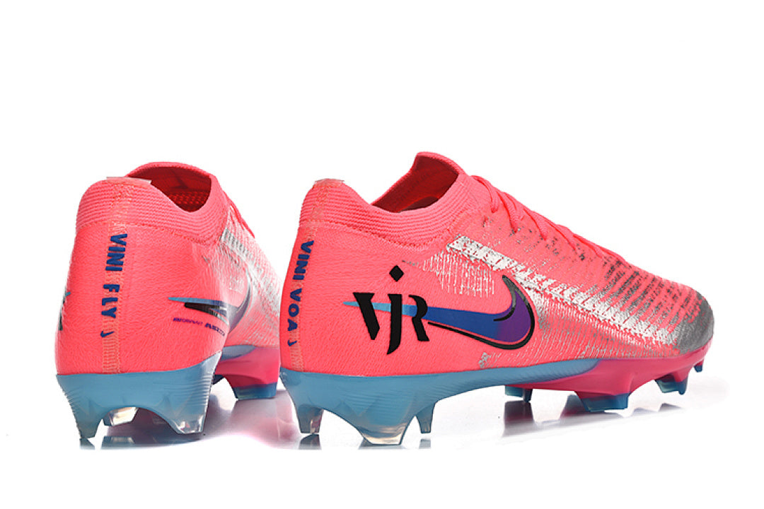 Nike Air Zoom Mercurial Vapor XV Elite FG