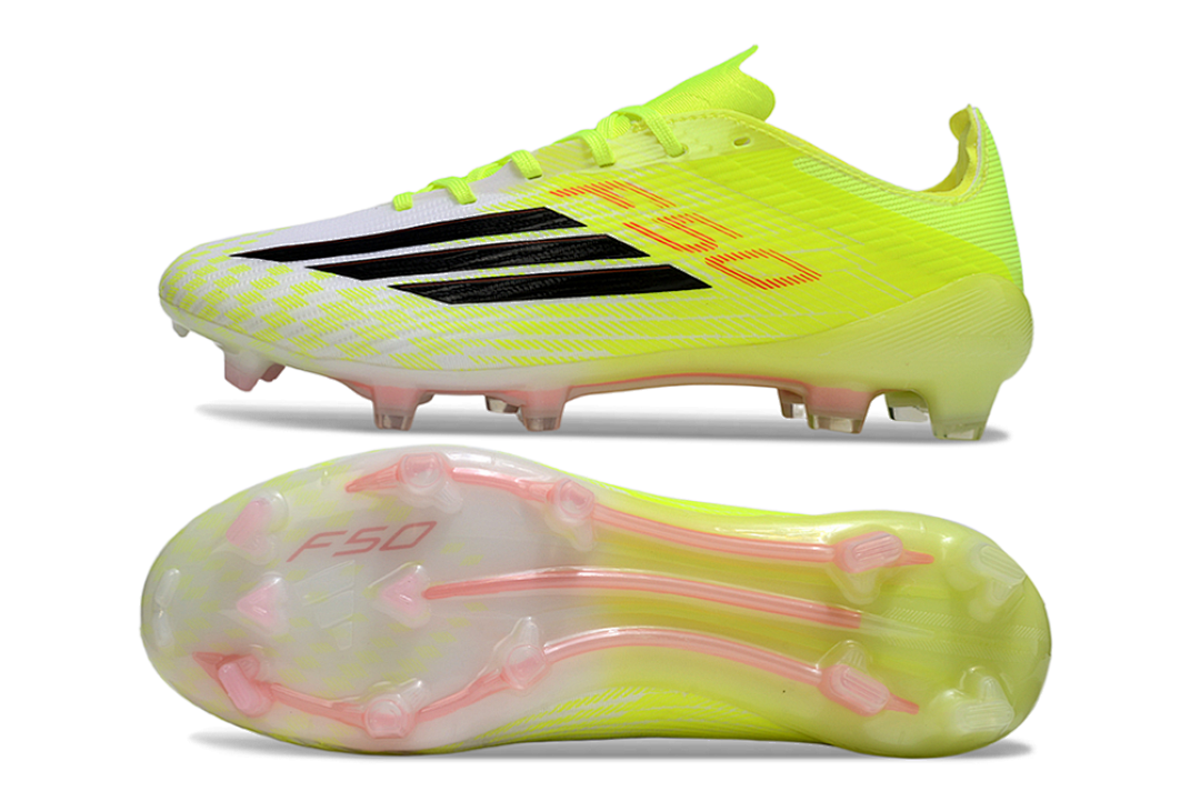 didas F50 ELITE FG