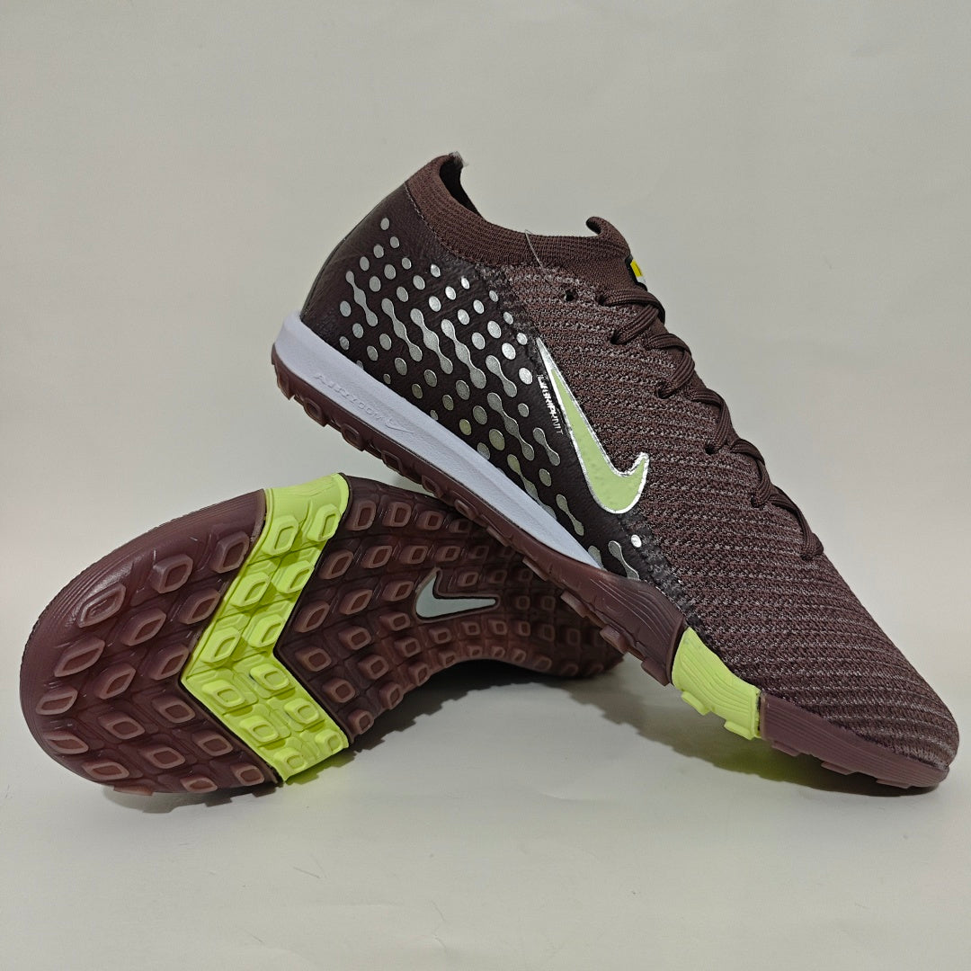 Nike Air Zoom Mercurial Vapor XV Elite TF