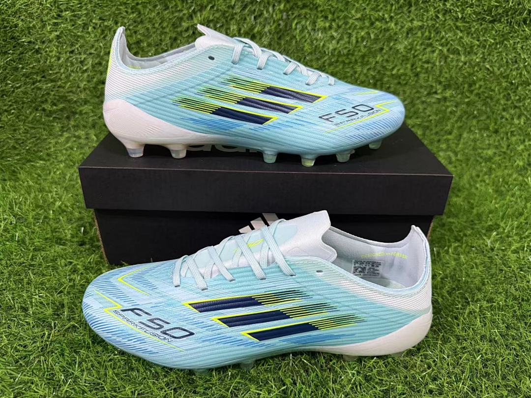 didas F50 ELITE FG