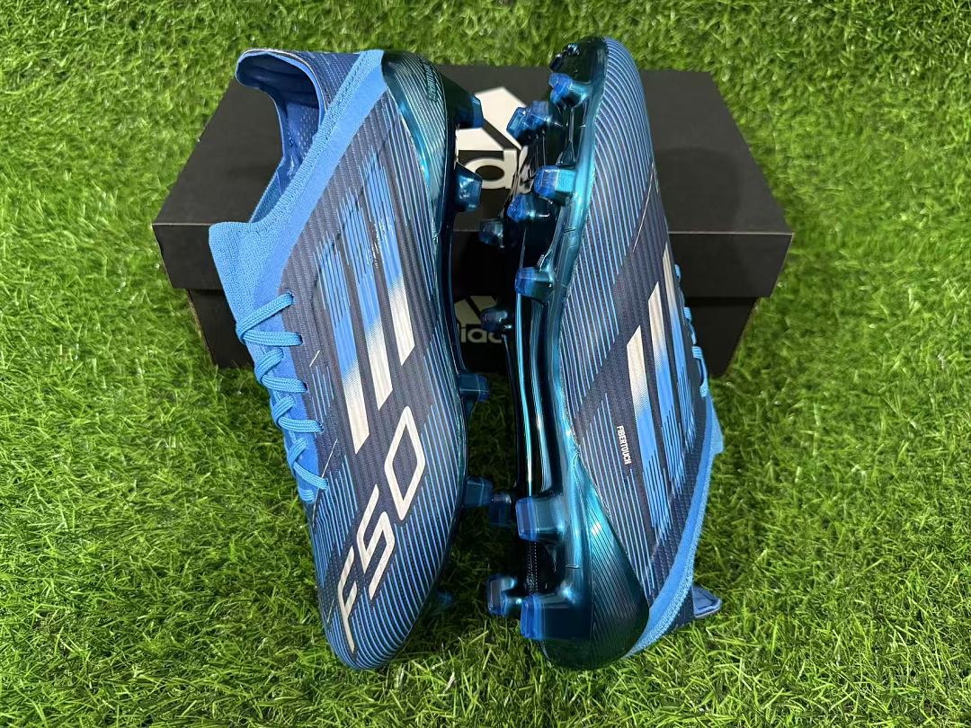 adidas F50 Elite FG