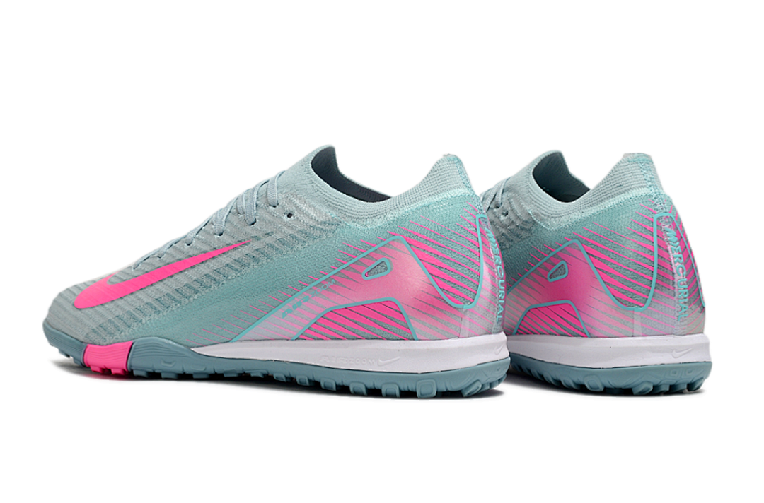Nike Air Zoom Mercurial Vapor XV Elite