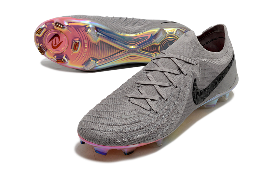 NIKE PHANTOM LUNA ELITE FG