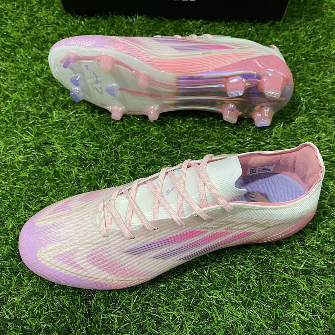 didas F50 ELITE FG