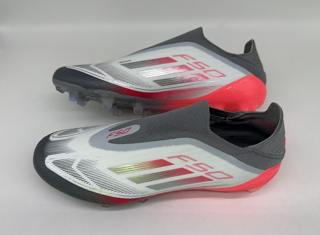adidas F50 Elite Laceless