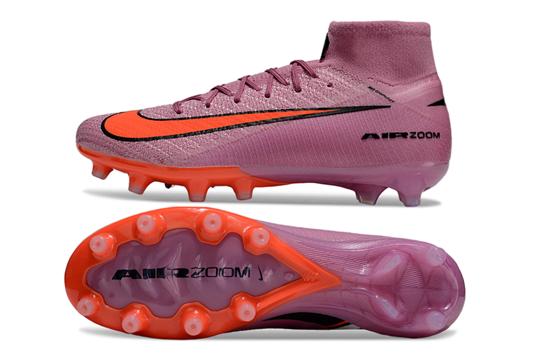 Nike Air Zoom Mercurial Superfly 16 Elite XXV AG