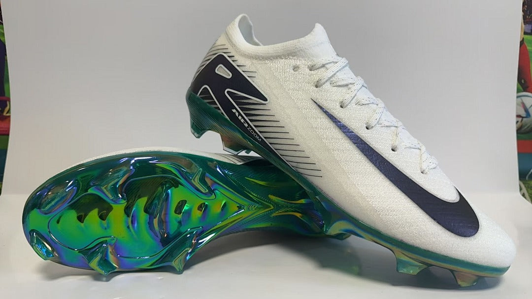 Nike Air Zoom Mercurial Vapor XV Elite FG