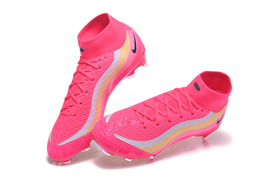 Nike Air Zoom Mercurial Superfly 16 Elite XXV FG