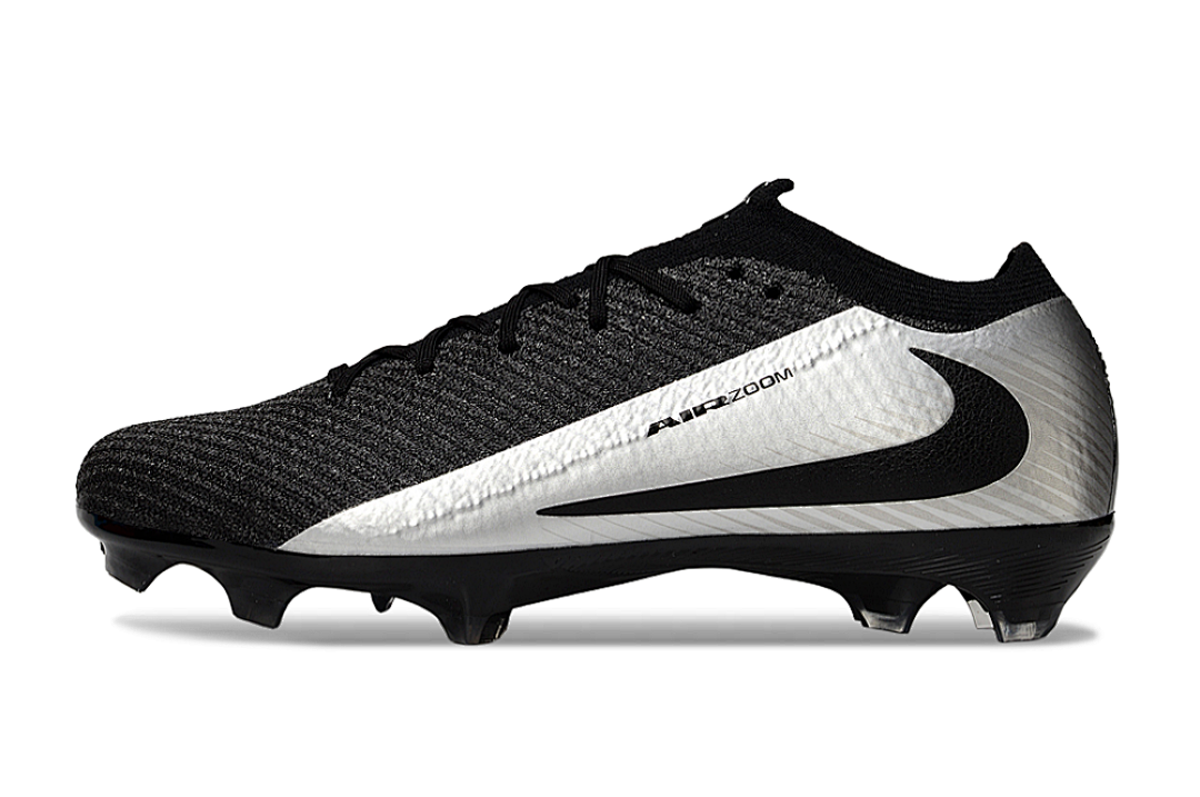 Nike Air Zoom Mercurial Vapor XV Elite