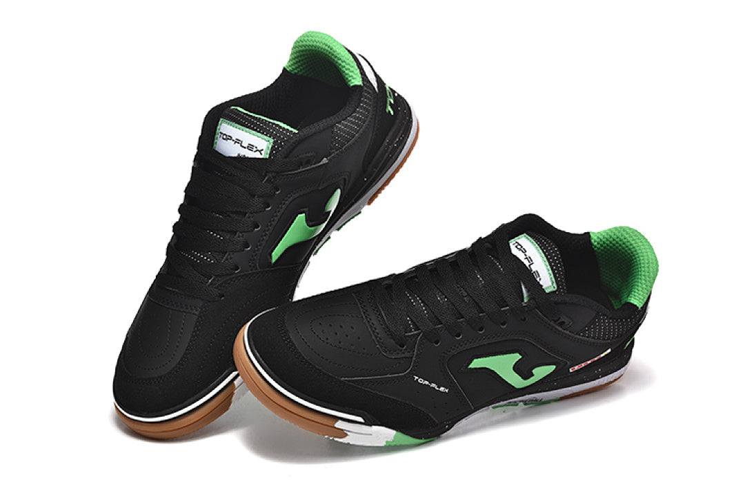 JOMA
