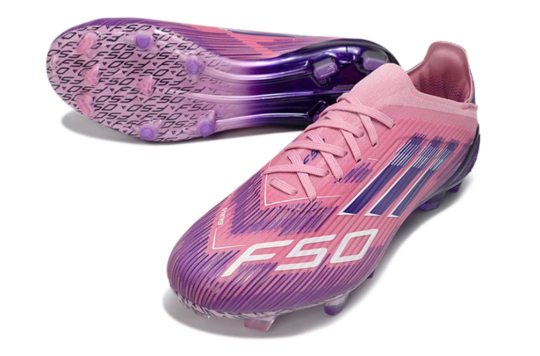 adidas F50 Elite FG