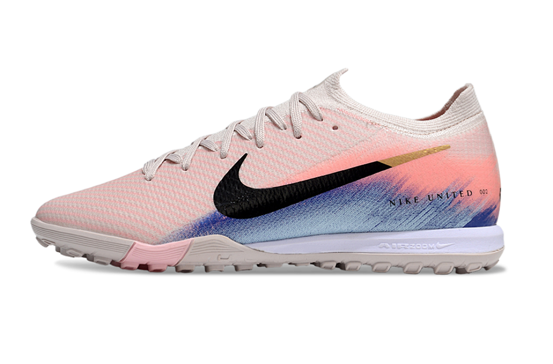 Nike Air Zoom Mercurial Vapor XV Elite