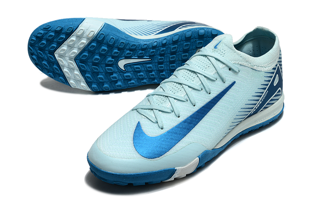 Nike Air Zoom Mercurial Vapor XV Elite