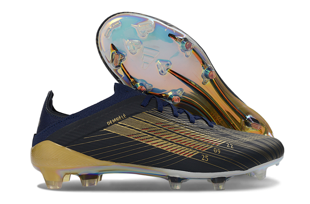 adidas F50 Elite FG