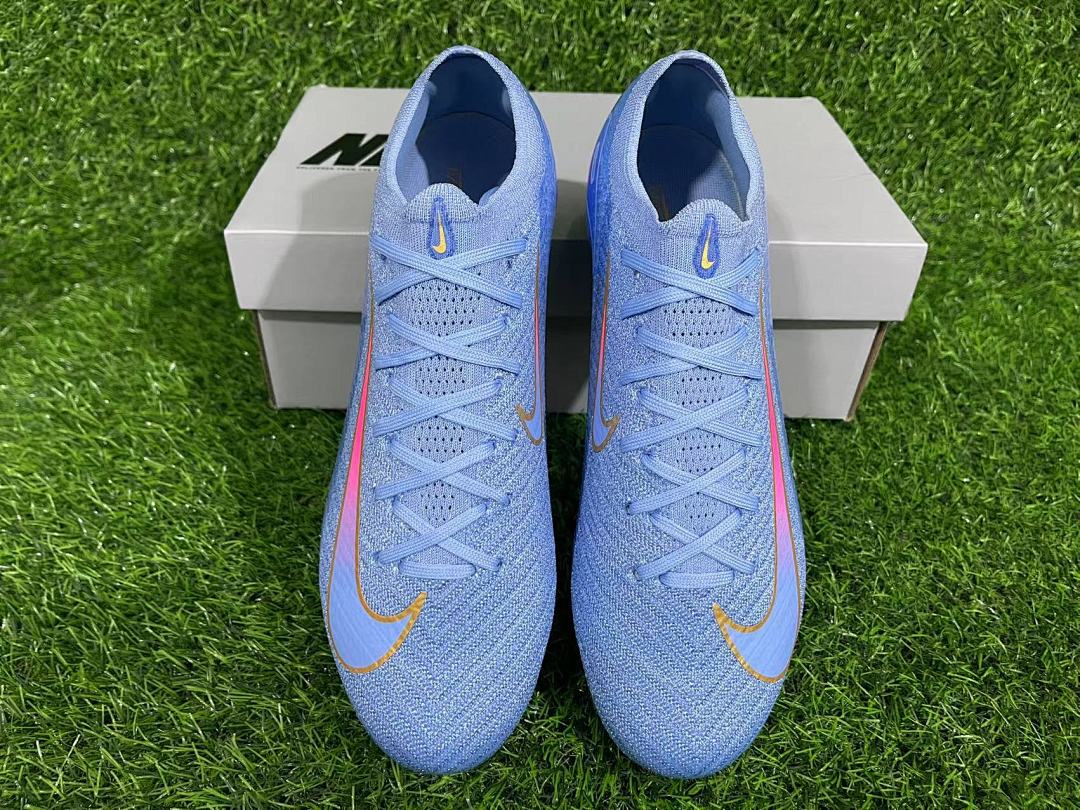 Nike Air Zoom Mercurial Vapor XV Elite