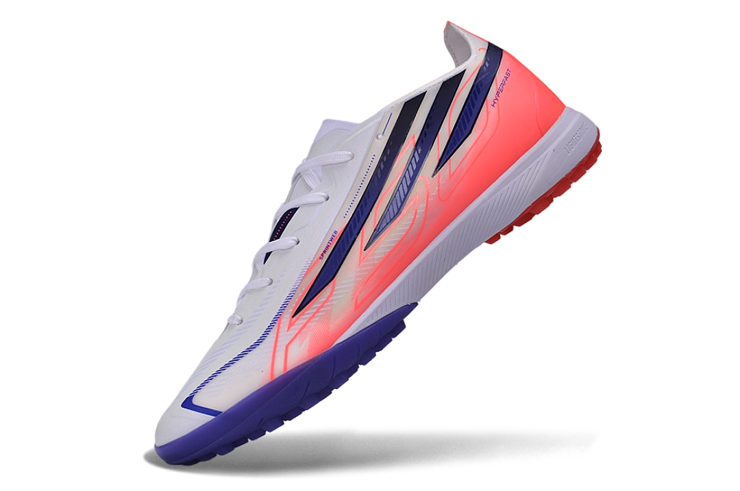 adidas F50 PRO TF