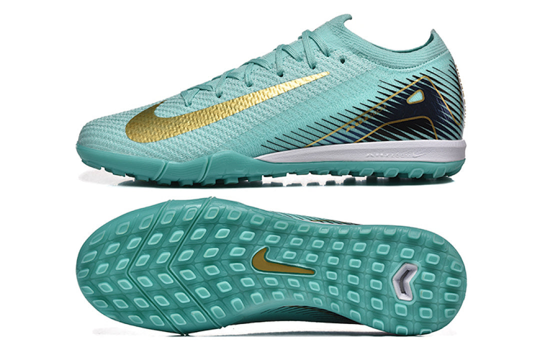 Nike Air Zoom Mercurial Vapor XV Elite TF