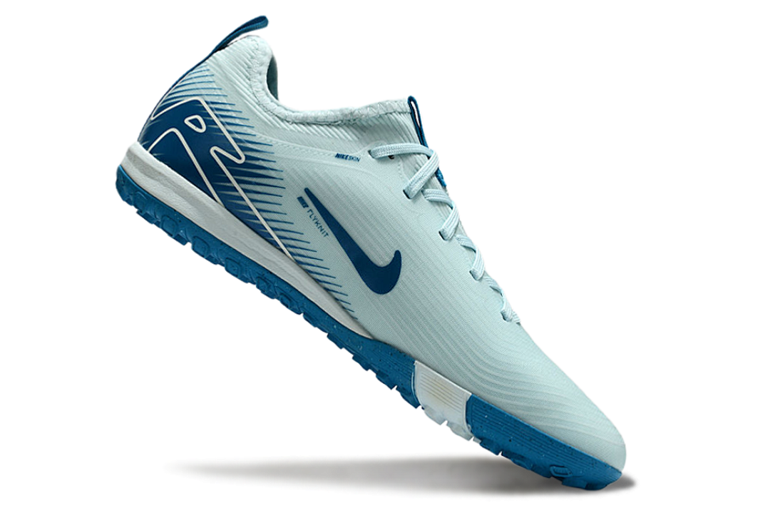 Nike Air Zoom Mercurial Vapor XVI Pro