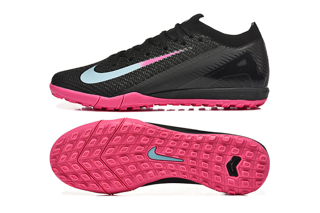Nike Air Zoom Mercurial Vapor XV Elite TF