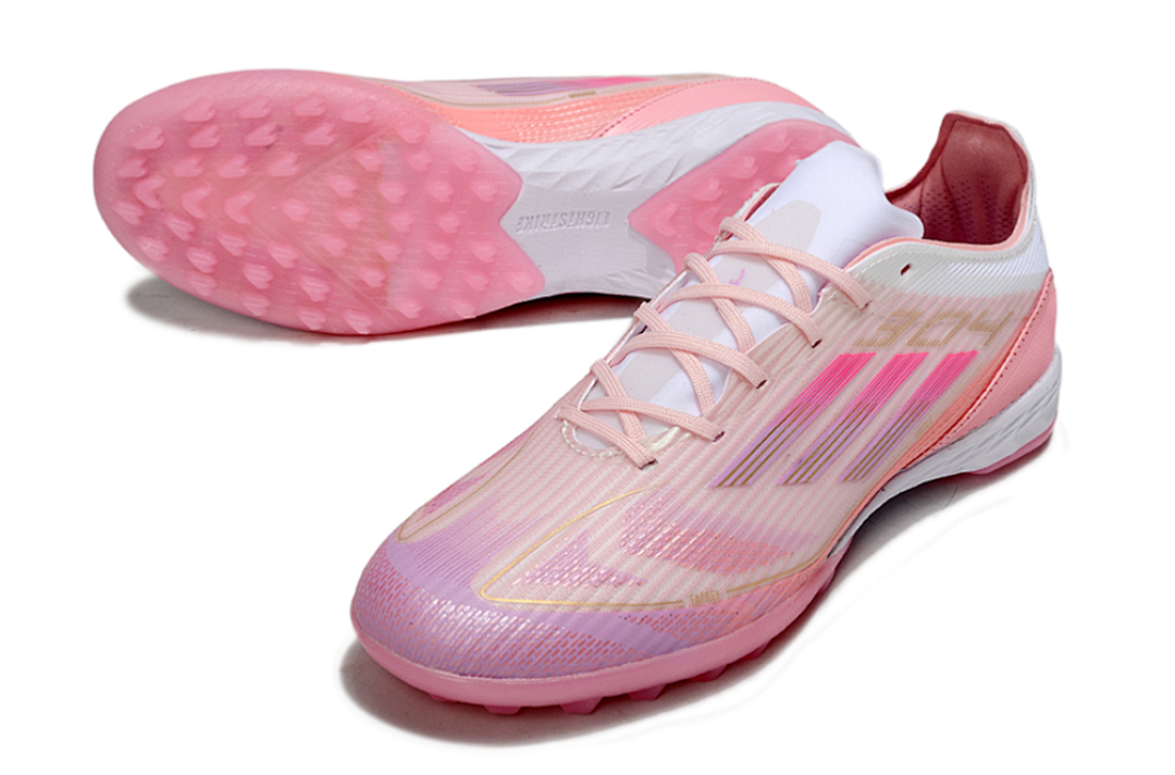 adidas F50 PRO